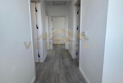 Casa 4 camere, teren 314mp, Berceni - 11