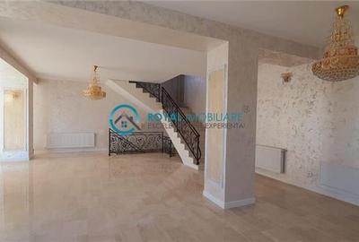 Royal Imobiliare - inchiriere spatiu birouri zona Centrala - 7