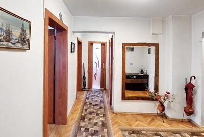 Proximitate imediata fata de mijloacele de transport in comun - 2