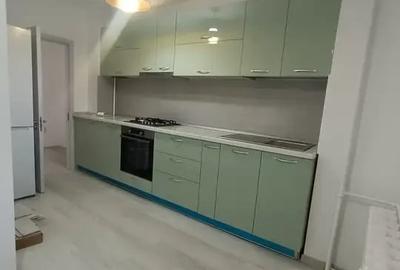 Spațiu birou de închiriat - 3 camere, Bulevardul Decebal Spațiu birou de închiriat - 3 camere, Bulevardul Decebal - 5