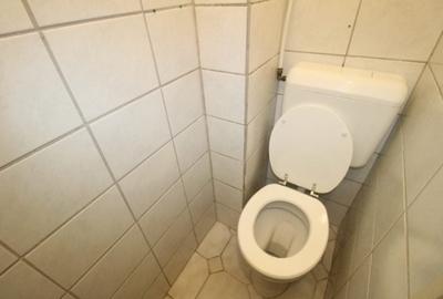 Inchiriere apartament 4 camere, Romana-Magheru|Nemobilat - 12