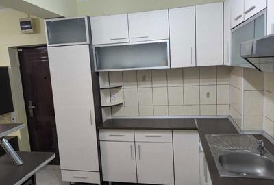 Apartament cu 2 camere decomandat în Energia - 6