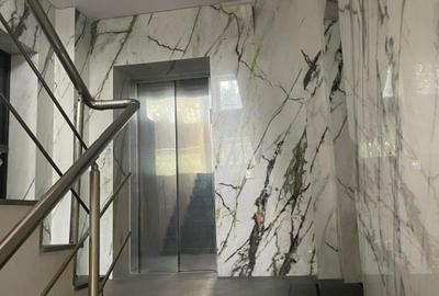 Apartament spatios - Primaverii - Strada Puskin, 168 mp utili, 4 Camere Apartament spatios - Primaverii - Strada Puskin, 168 mp utili, 4 Camere - 14