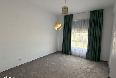 Casă cu 4 camere în Prelungirea Ghencea - 12