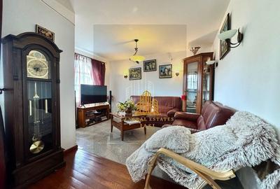 Vânzare Casă în Bucium cu Priveliște Panoramică - 5