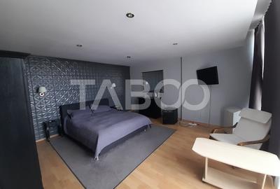 Spatiu comercial de 2760 mp de vanzare in Turnisor Sibiu Comision 0% - 27