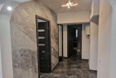 Apartament cu 2 camere decomandat în Central - 1