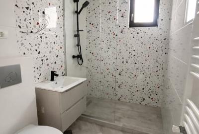 Garsonieră în Nord - 4