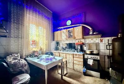 Apartament cu 2 camere nedecomandat în Fabric - 10