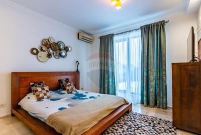 Casa/Vila 3 camere Chiajna/Ilfov / Piscina interioara / P... - 7