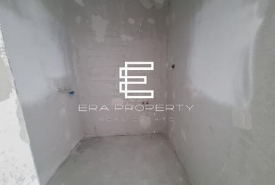 Apartament 2 camere -intabulat - Selimbar zona Shopping City - 7