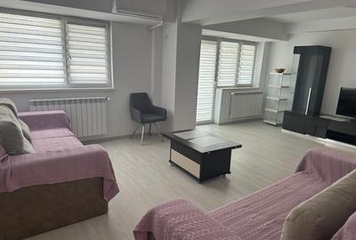 Iancului, 2 minute metrou - 3