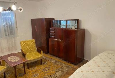 Casă cu 3 camere în Balinț - 9