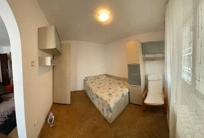 Apartament 3 cam. de inchiriat comision 0% - 6