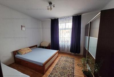 Apartament 2 camere mobilat si utilat-zona Craiter Apartament 2 camere mobilat si utilat-zona Craiter - 2