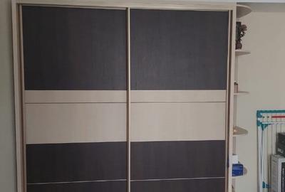 Apartament cu 2 camere decomandat în Someșeni - 5