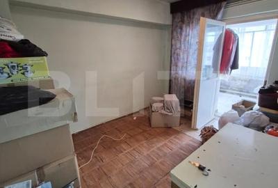 Apartament 2 camere decomandat - Deva, Decebal - 2