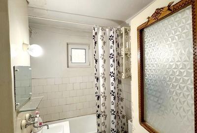 Apartament cu 3 camere decomandat în Reghin - 2