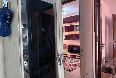 Apartament 3 camere in Deva, zona Uzo-Balcan, et 2 - 19