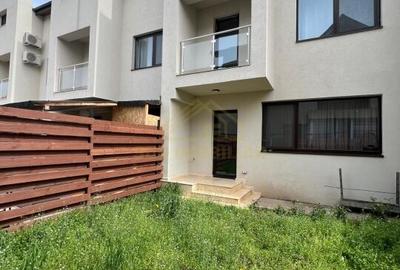 INSIRUITA P+1+M-SOS OLTENITEI INSIRUITA P+1+M-SOS OLTENITEI - 7