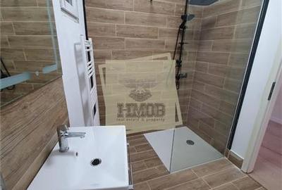 Apartament central 2 minute de Piata Mare - 5