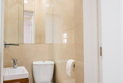 Ap. 4 camere 93 mp + pod 40 mp Piata Victoriei, ideal birou firma - 13