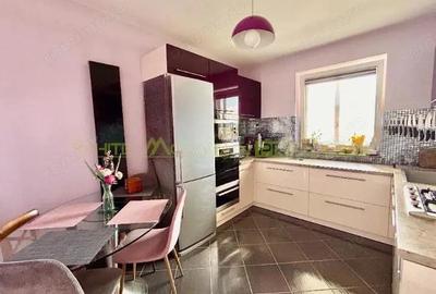 Prima inchiriere | Suprafata generoasa | Parcare | Boxa | Avantgarden - 4