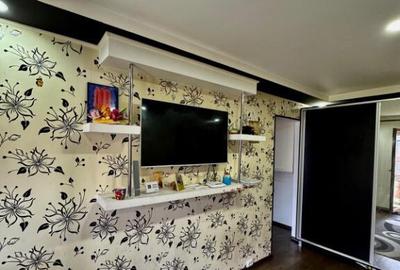 Apartament 2 camere, zona Scoala Generala nr. 6 - 4