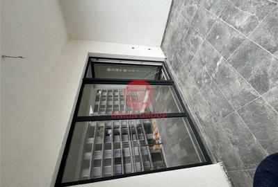 Studio Foarte Spatios la Cheie - Mamaia Nord Zona Lidl - 5