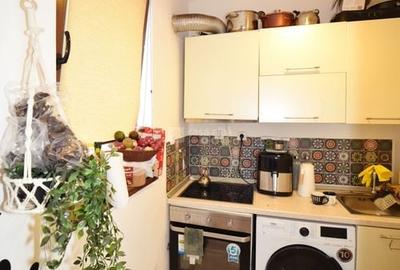 Central - bloc nou | 2 camere ready to move | disponibil imediat - 4