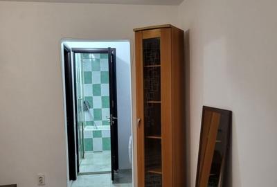 Apartament cu 2 camere decomandat în Berceni - 5