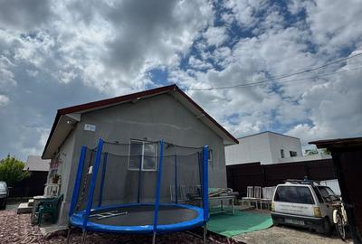 Casa Valu lui Traian - 110.000 euro(Cod E7+E11)