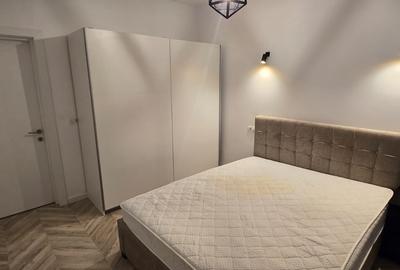 Casă cu 4 camere cu Canalizare în Central - 15