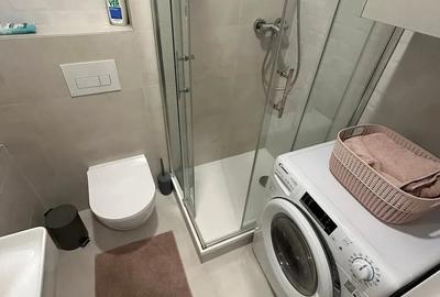 Apartament cu 2 camere decomandat în Bartolomeu - 3
