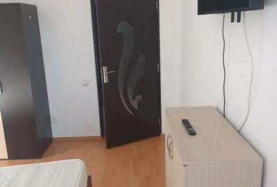Apartament cu 2 camere decomandat în Florești - 2