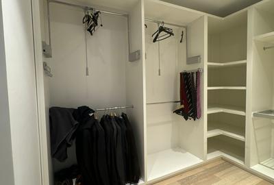 APARTAMENT LUX 4 CAMERE - BLOC BOUTIQUE - FLOREASCA - 2