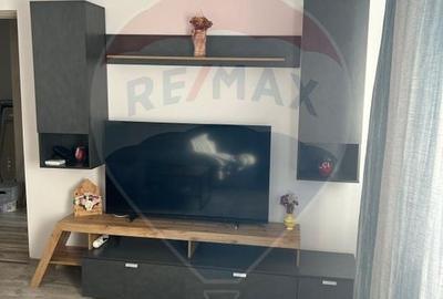 Apartament cu 2 camere decomandat, mobilat în 1 Decembrie 1918 - 4
