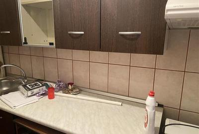 Apartament cu 3 camere decomandat în Sud - 9