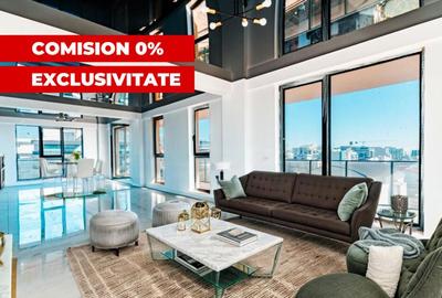 Apartament 3 camere | zona Hanul cu Peste | Vedere spre mare - 11