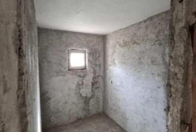 Apartament spațios cu 4 camere, 84 MP Apartament spațios cu 4 camere, 84 MP - 10