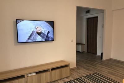 Apartament 2 camere in Ploiesti, zona ultracentrala - 7