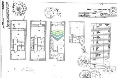 Casa Lacul Tei | Emerald Residence | Garaj | Vedere Lac | Curte - 26