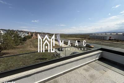 Apartament cu 5 camere în Terezian - 6