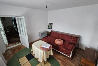 MALCOCI -CASA 3 CAMERE SUPRAFATA 84 MP, TEREN 2200 MP - 10