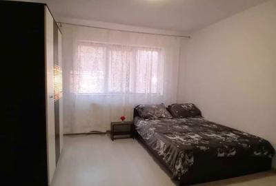 Apartament cu 3 camere semidecomandat în Sântandrei - 5