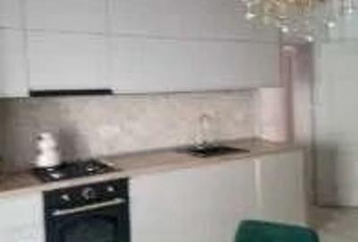 APARTAMENT 2 CAMERE DECOMANDAT CONFORT MAXIM ZONA TROCADERO - 3