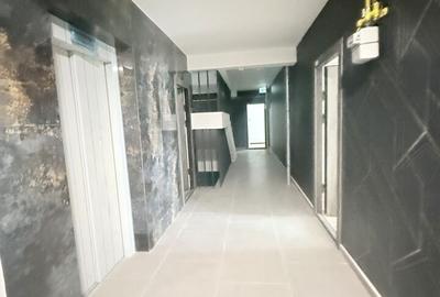 Garsonieră în Păcurari - 4