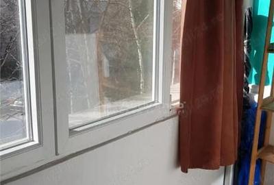 Apartament cu 2 camere semidecomandat, mobilat în Decebal - 7