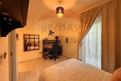 Casă cu 5 camere cu Teren 174.80000305176 Mp în Central - 10