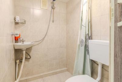 Urgent: Metrou Brâncoveanu Orășelul Copiilor 8 Minute Garsoniera Renovata Liberă - 6